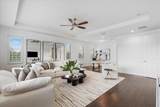 17511 Cadena Drive - Photo 23