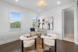 17511 Cadena Drive - Photo 24