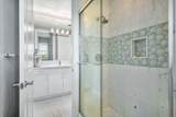 17511 Cadena Drive - Photo 26