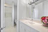 17511 Cadena Drive - Photo 27