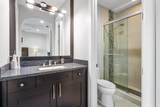 17511 Cadena Drive - Photo 28