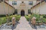 17511 Cadena Drive - Photo 3