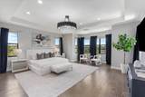 17511 Cadena Drive - Photo 31