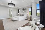 17511 Cadena Drive - Photo 32