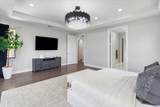 17511 Cadena Drive - Photo 33