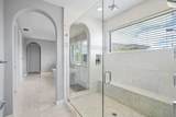 17511 Cadena Drive - Photo 34