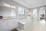 17511 Cadena Drive - Photo 35