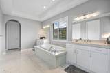 17511 Cadena Drive - Photo 36