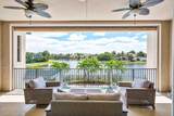 17511 Cadena Drive - Photo 37