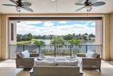 17511 Cadena Drive - Photo 38