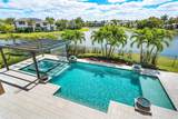17511 Cadena Drive - Photo 39