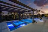 17511 Cadena Drive - Photo 40