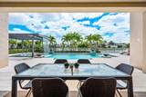 17511 Cadena Drive - Photo 41