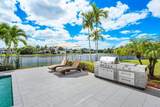 17511 Cadena Drive - Photo 42