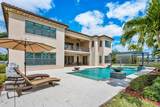 17511 Cadena Drive - Photo 43