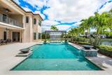 17511 Cadena Drive - Photo 44