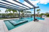 17511 Cadena Drive - Photo 45