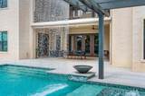 17511 Cadena Drive - Photo 46