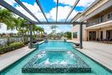 17511 Cadena Drive - Photo 47