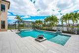 17511 Cadena Drive - Photo 48