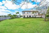 17511 Cadena Drive - Photo 49