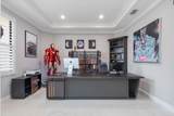 17511 Cadena Drive - Photo 5