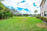 17511 Cadena Drive - Photo 50