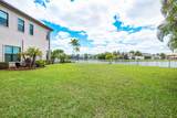 17511 Cadena Drive - Photo 51