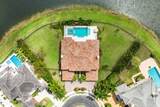 17511 Cadena Drive - Photo 52