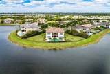 17511 Cadena Drive - Photo 53