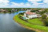 17511 Cadena Drive - Photo 56