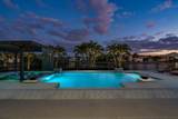17511 Cadena Drive - Photo 60