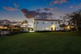 17511 Cadena Drive - Photo 62