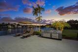 17511 Cadena Drive - Photo 63
