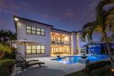 17511 Cadena Drive - Photo 64