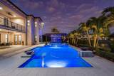 17511 Cadena Drive - Photo 66