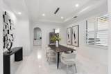17511 Cadena Drive - Photo 8