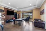 17511 Cadena Drive - Photo 9