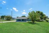 5134 Canal Road - Photo 1