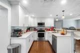 5134 Canal Road - Photo 10