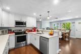 5134 Canal Road - Photo 11