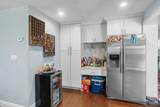 5134 Canal Road - Photo 12