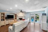 5134 Canal Road - Photo 13