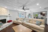 5134 Canal Road - Photo 14