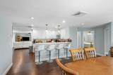 5134 Canal Road - Photo 15