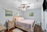 5134 Canal Road - Photo 16