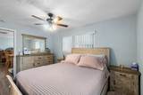 5134 Canal Road - Photo 17