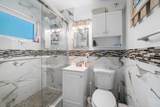 5134 Canal Road - Photo 18