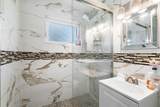 5134 Canal Road - Photo 19