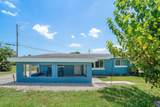 5134 Canal Road - Photo 2